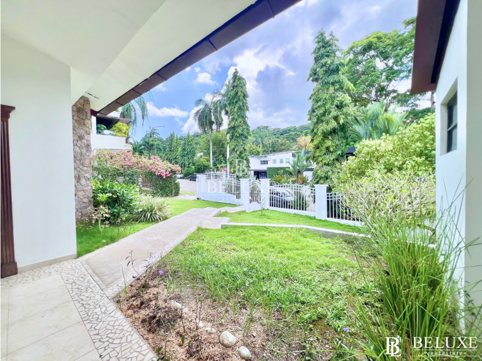 VENTA O ALQUILER CASA LINEA BLANCA, CARDENAS VILLAGE (4) — foto 2