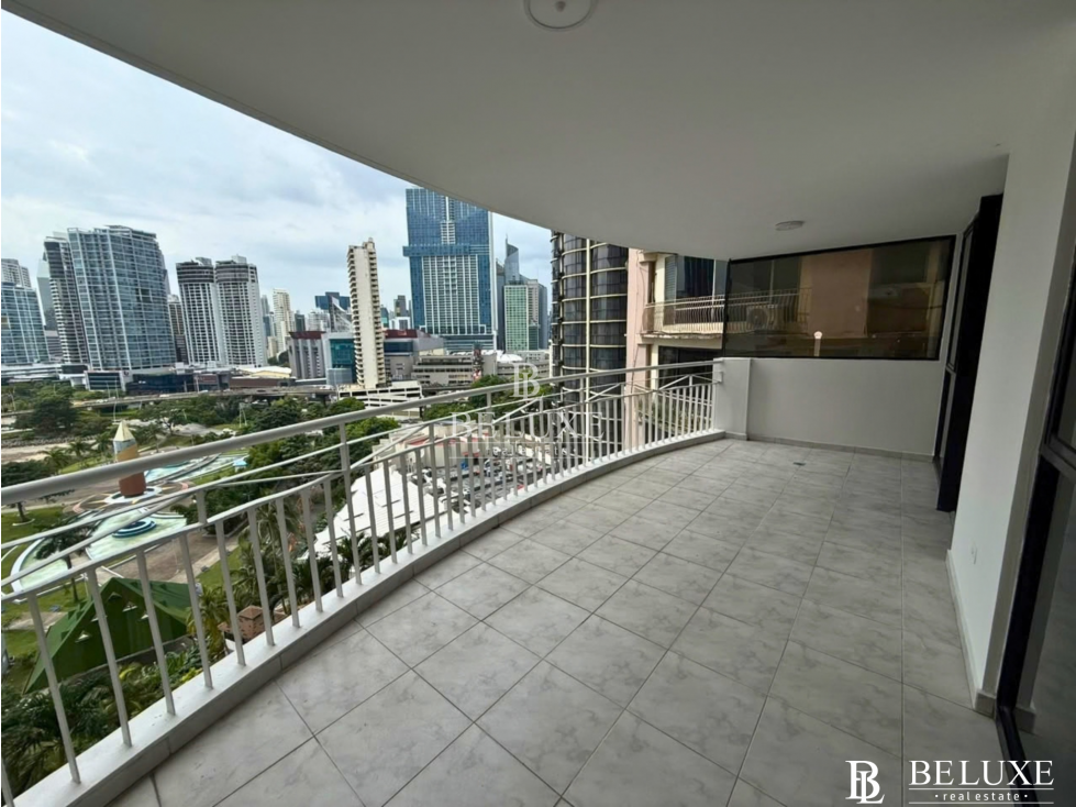 VENTA DE APARTAMENTO REMODELADO EN PH PERLA DEL PACIFICO PAITILLA (13)