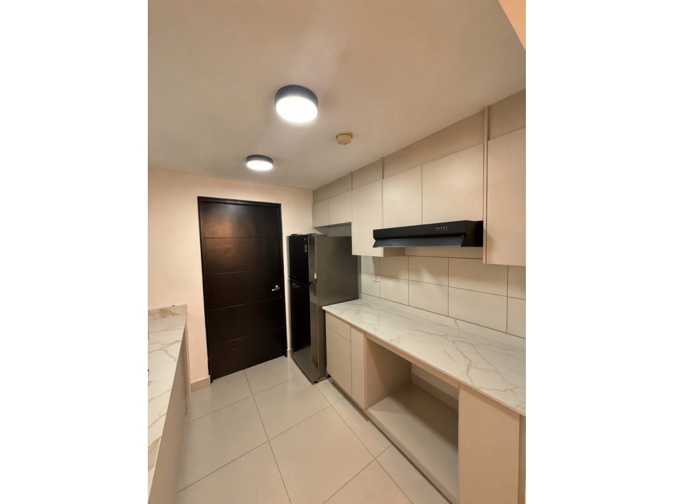 VENTA DE CASA EN PH WOODLANDS, PANAMÁ PACÍFICO (21) — foto 5
