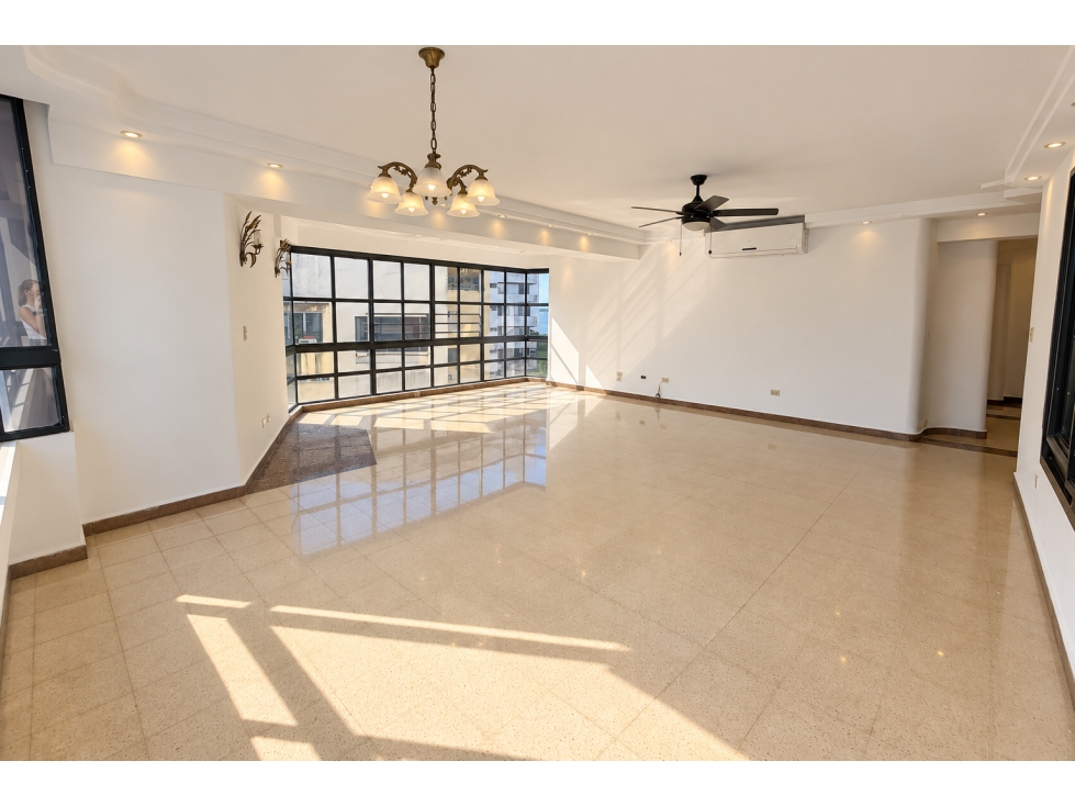 VENTA DE APARTAMENTO EN PAITILLA PH KONKORD (16) — foto 4