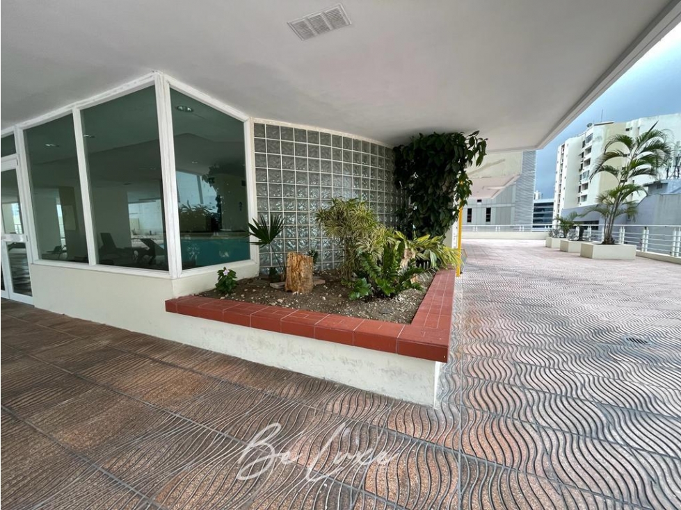 VENTA APARTAMENTO EN OBARRIO PH SUNRISE TOWER (4) — foto 3