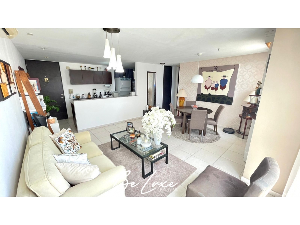 PH ALSACIA TOWER APARTAMENTO EN VENTA, TUMBA MUERTO (10)