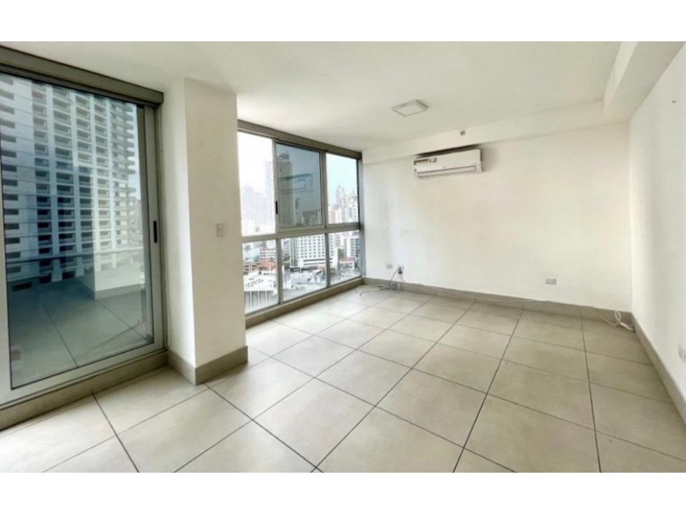 VENTA APARTAMENTO EN OBARRIO, PH PARK CITY ·(4)