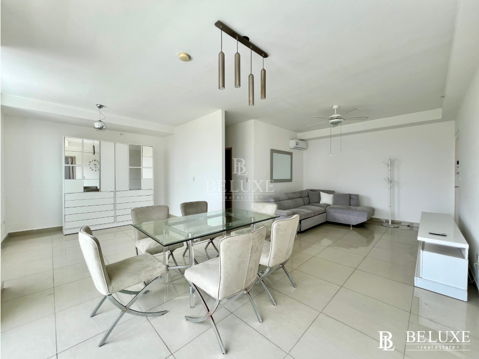 VENTA APARTAMENTO IDEAL INVERSIONISTA, SAN FRANCISCO PH FIRENZE (4)