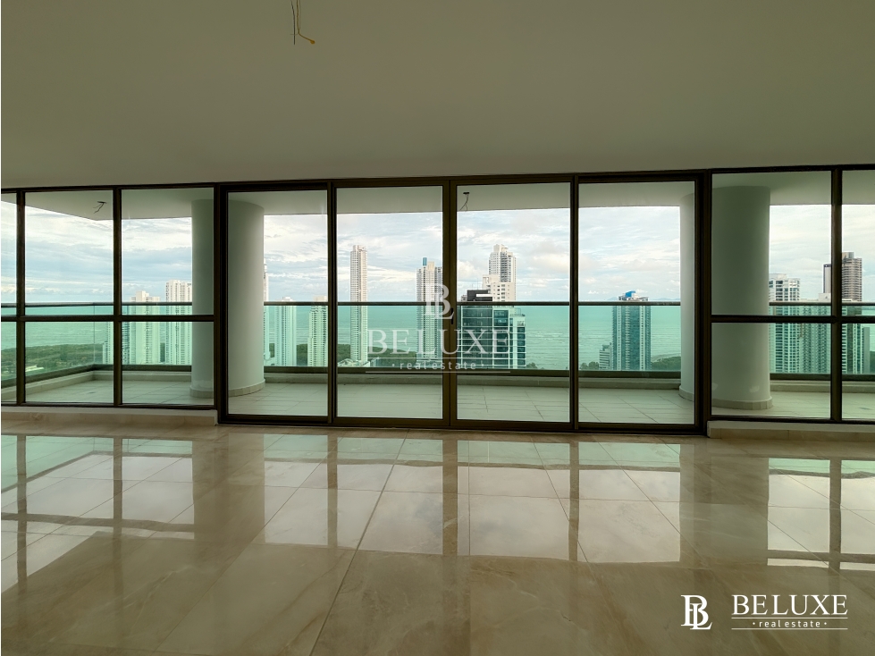 VENTA DE APARTAMENTO EN PH PARKLANE, COSTA DEL ESTE (P) — foto 2