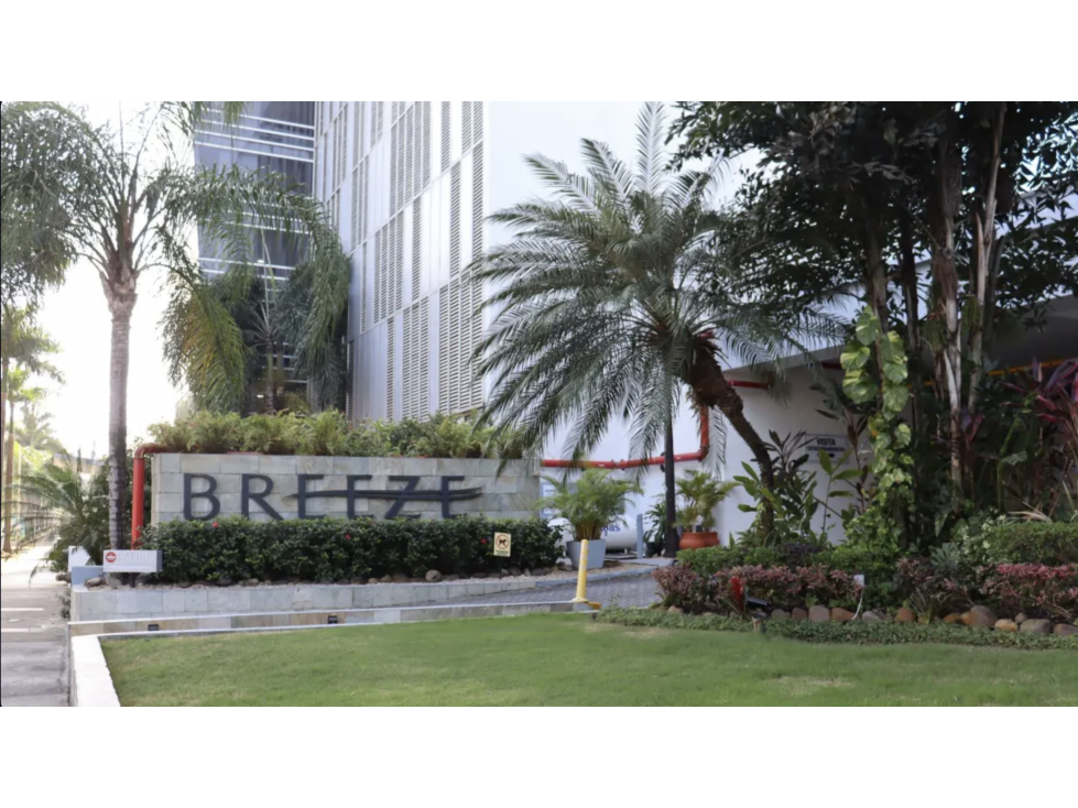 VENTA APARTAMENTO A ESTRENAR EN COSTA DEL ESTE PH BREEZE (4)
