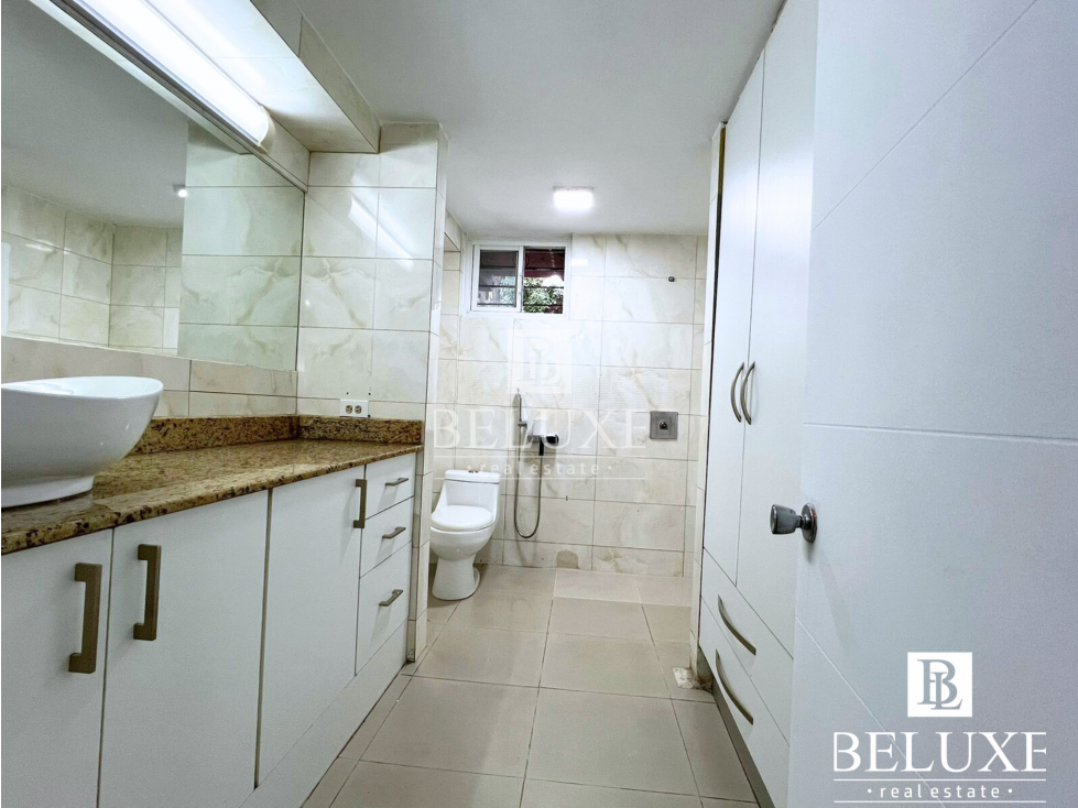 VENTA DE CASA COMERCIAL PARA INVERSIONISTA EN COCO DEL MAR (8) — foto 6