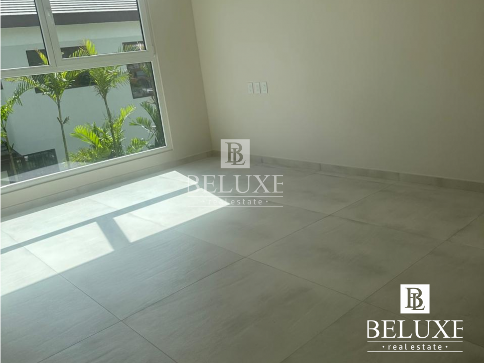 VENTA CASA EN THE WOODS SANTA MARIA IDEAL PARA INVERSIONISTA (6) — foto 5