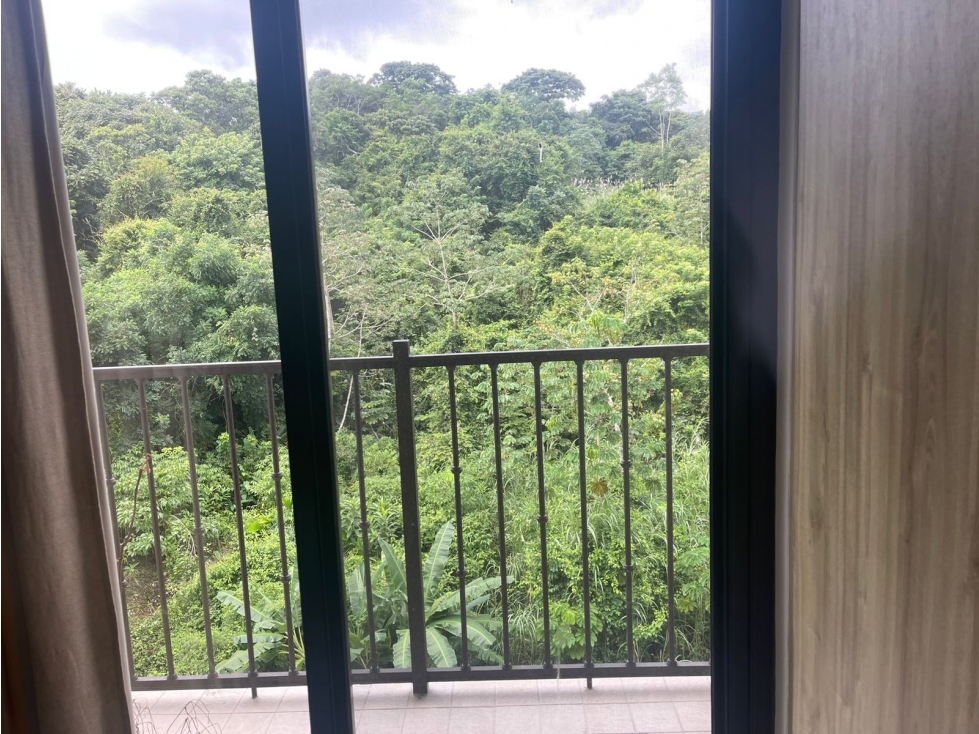 VENTA APARTAMENTO EN CLAYTON, PH EMBASSY VILLAGE (10) — foto 4