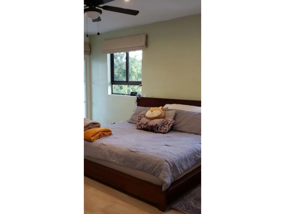 VENTA DE APARTAMENTO EN PH PROVENZA, DIABLO HEIGHTS (6) — foto 5