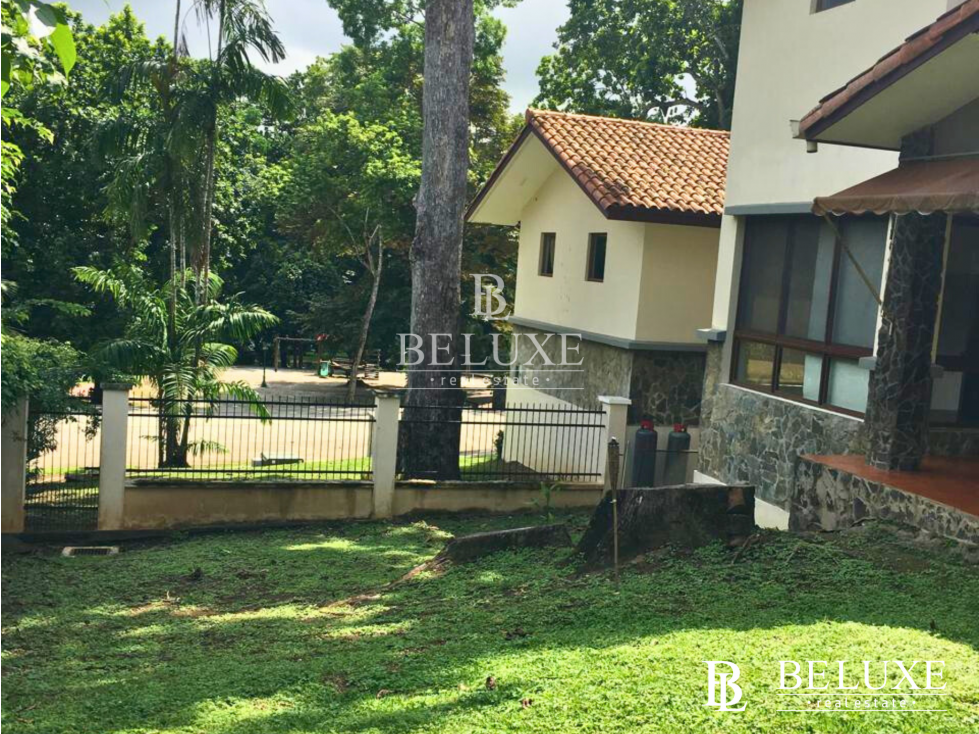 VENDO CASA EN CAMINO DE CRUCES (6) — foto 2