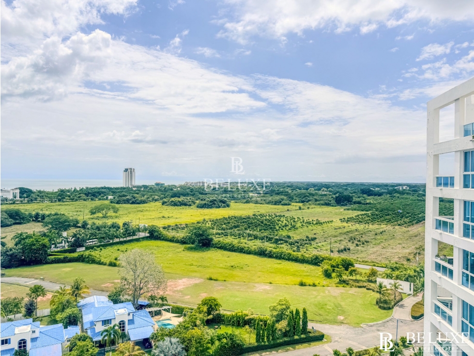 VENTA-ALQUILER PENTHOUSE EN PLAYA BLANCA PH FOUNDERS 1 (2)