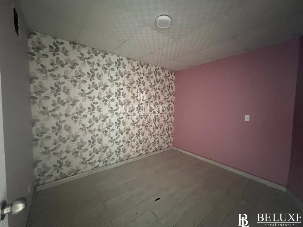 ALQUILO LOCAL COMERCIAL EN ALBROOK VIEW (7) - 5