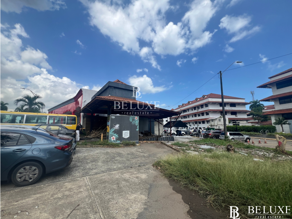 ALQUILO LOCAL COMERCIAL EN ALBROOK VIEW - ANTIGUO BOHO (7) - 2