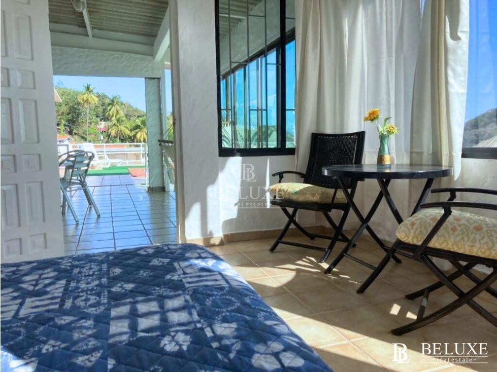 VENDO CASA AMOBLADA EN TABOGA (9) - 3