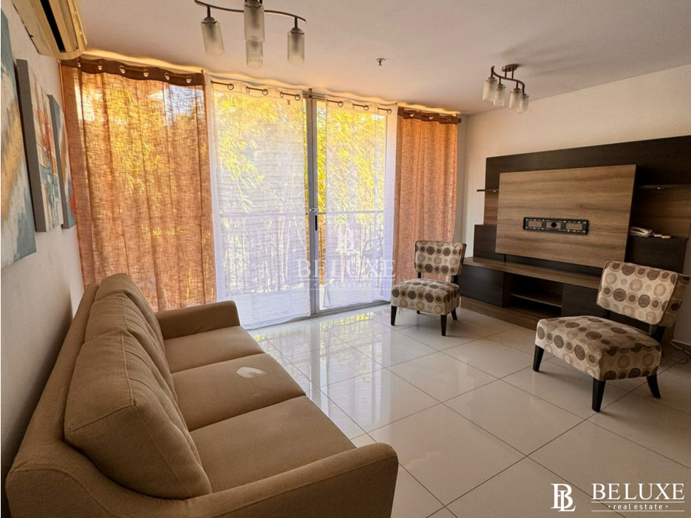 VENTA DE APARTAMENTO EN PH ALTA VISTA EL BOSQUE (20) — foto 2