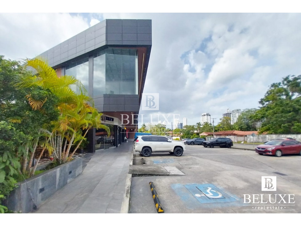 ALQUILER DE LOCAL COMERCIAL EN PLANTA BAJA, SANTA ELENA STRIP (8) — foto 6