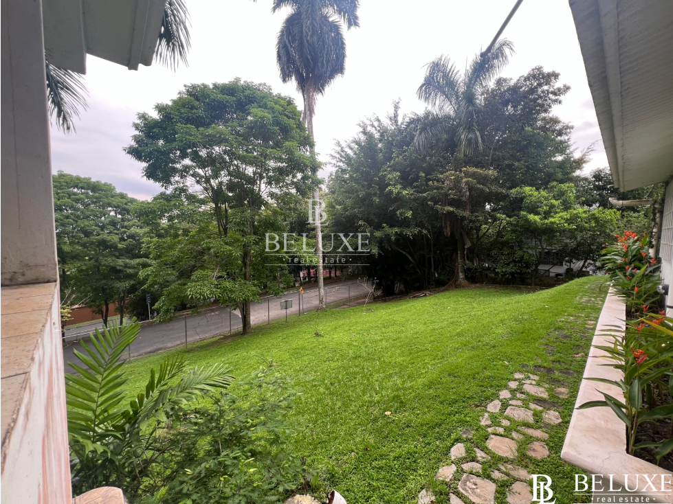 VENTA TERRENO CON CASA EN ANCÓN (7)