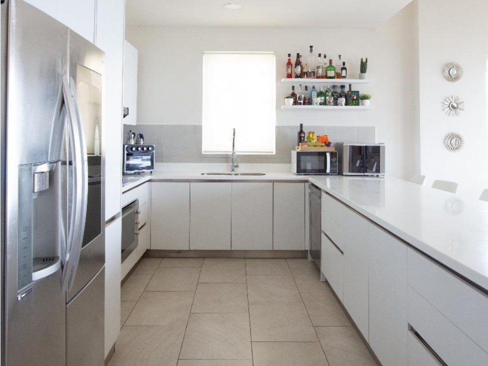 VENDO APARTAMENTO EN PLAYA ESCONDIDA, COLÓN (3) - 5