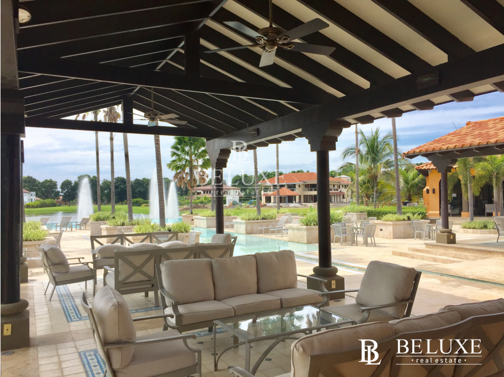 VENTA DE APARTAMENTO EN CASA LAGO, BUENAVENTURA (6) — foto 6
