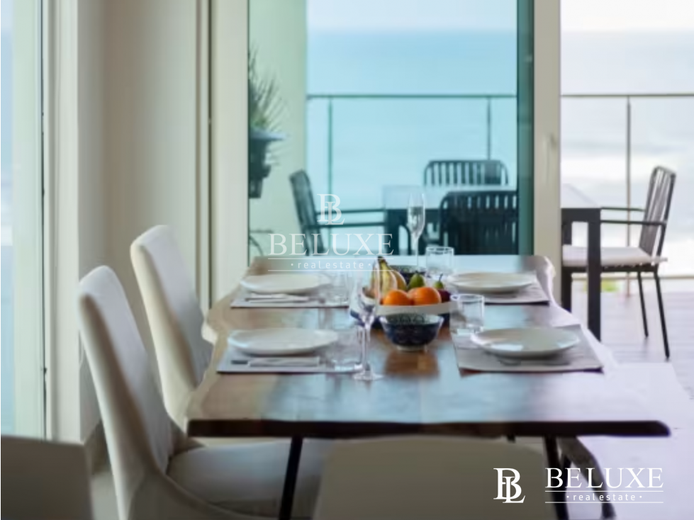 VENTA DE APARTAMENTO EN PLAYA ESCONDIDA, COLÓN (6)