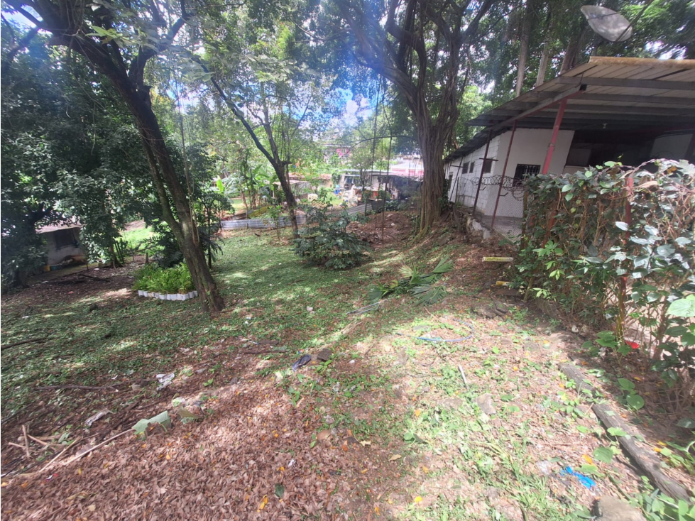 VENTA DE TERRENO, 12 DE OCTUBRE (6)