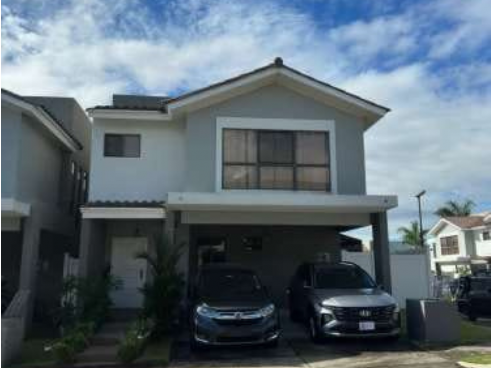 VENTA DE CASA EN PH VALLARTA, BRISAS DEL GOLF (6) — foto 2