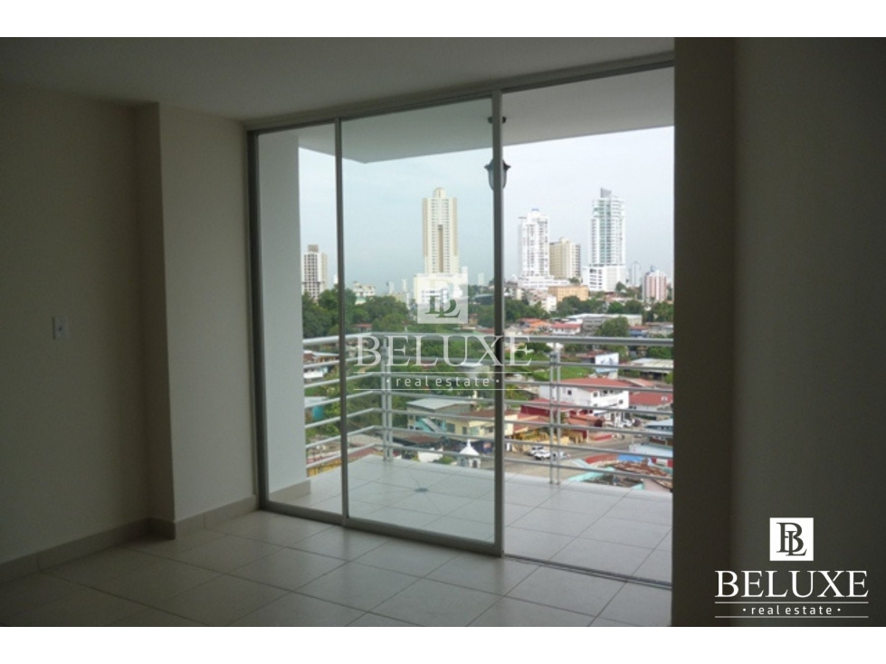VENTA APARTAMENTO EN PH CENTRAL PARK (25) — foto 6