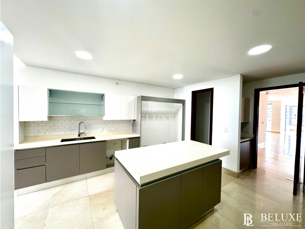 VENTA DE APARTAMENTO PH AZALEA, SANTA MARIA (10) — foto 4