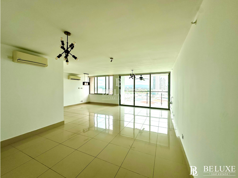 VENTA APARTAMENTO PH BALI, COSTA DEL ESTE (10)
