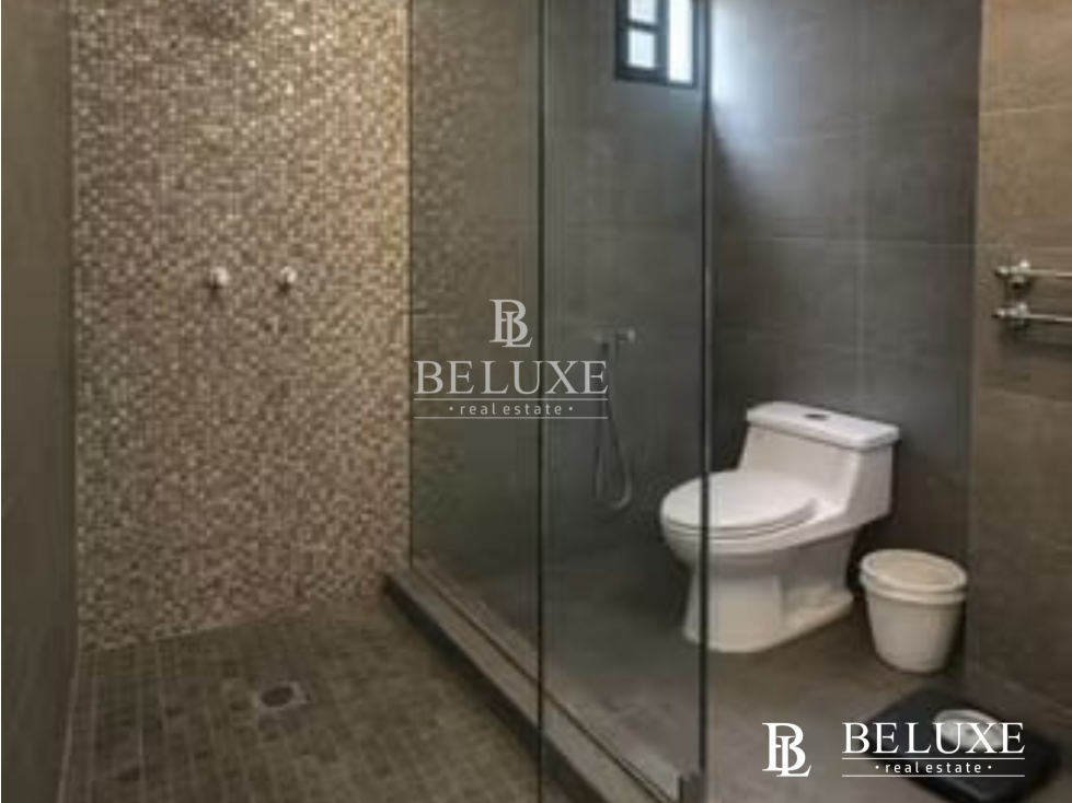 ALQUILO APARTAMENTO EN PH BRISAS OBARRIO (6) — foto 6