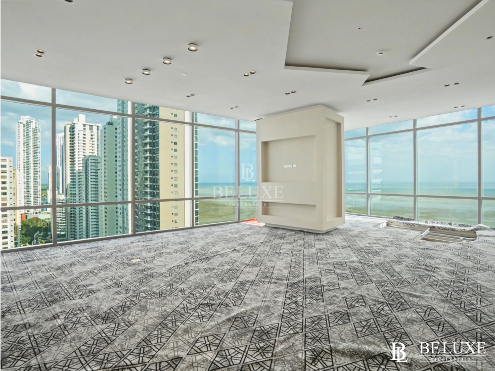 VENTA/ ALQUILER DE OFICINA EN COSTA DEL ESTE, PH PRIME TIME (8) — foto 6