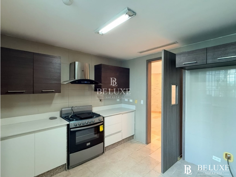 VENTA DE APARTAMENTO EN PH GRAND TOWER, PUNTA PACIFICA (6) — foto 6