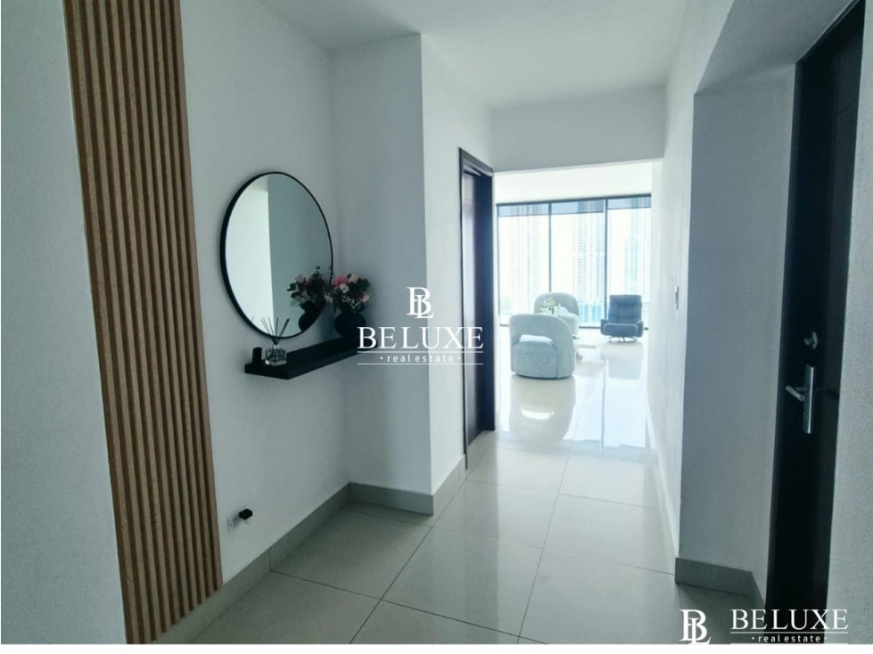 VENDO APARTAMENTO PH LATITUDE COSTA DEL ESTE (6) — foto 3