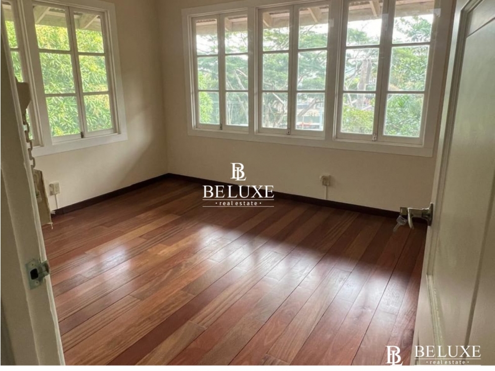 VENDO CASA EN ANCON (6) — foto 5