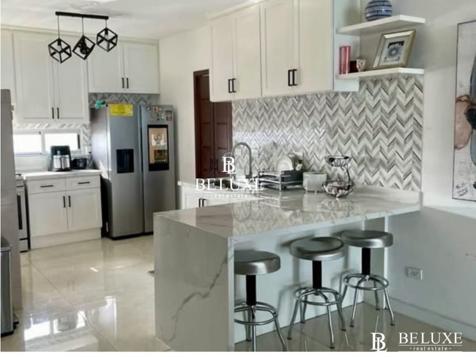 VENDO APARTAMENTO PH H2O AVENIDA BALBOA (6) — foto 5