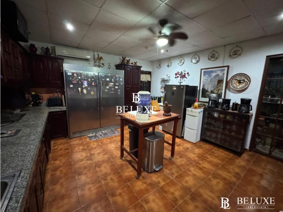 VENDO CASA EN AGUADULCE COCLE (6) — foto 6