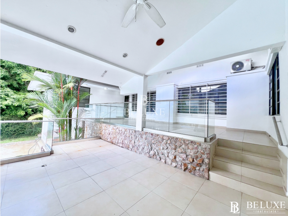 VENTA O ALQUILER CASA LINEA BLANCA, CARDENAS VILLAGE (4) — foto 4