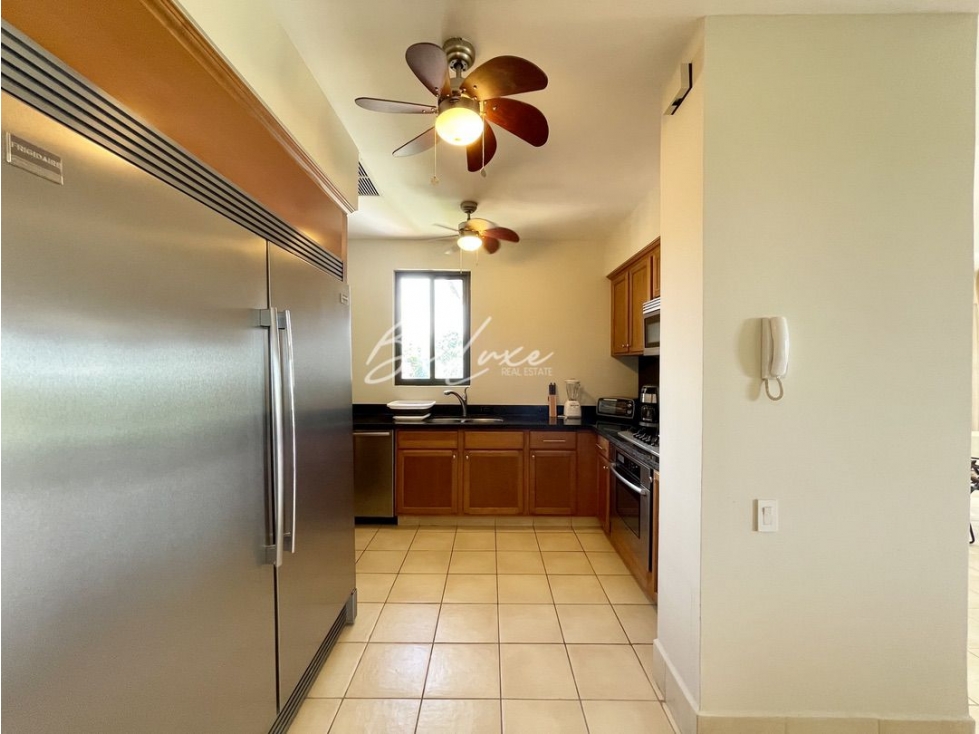 EDIFICIO SERENA APARTAMENTO EN VENTA BUENAVENTURA (2) - 6