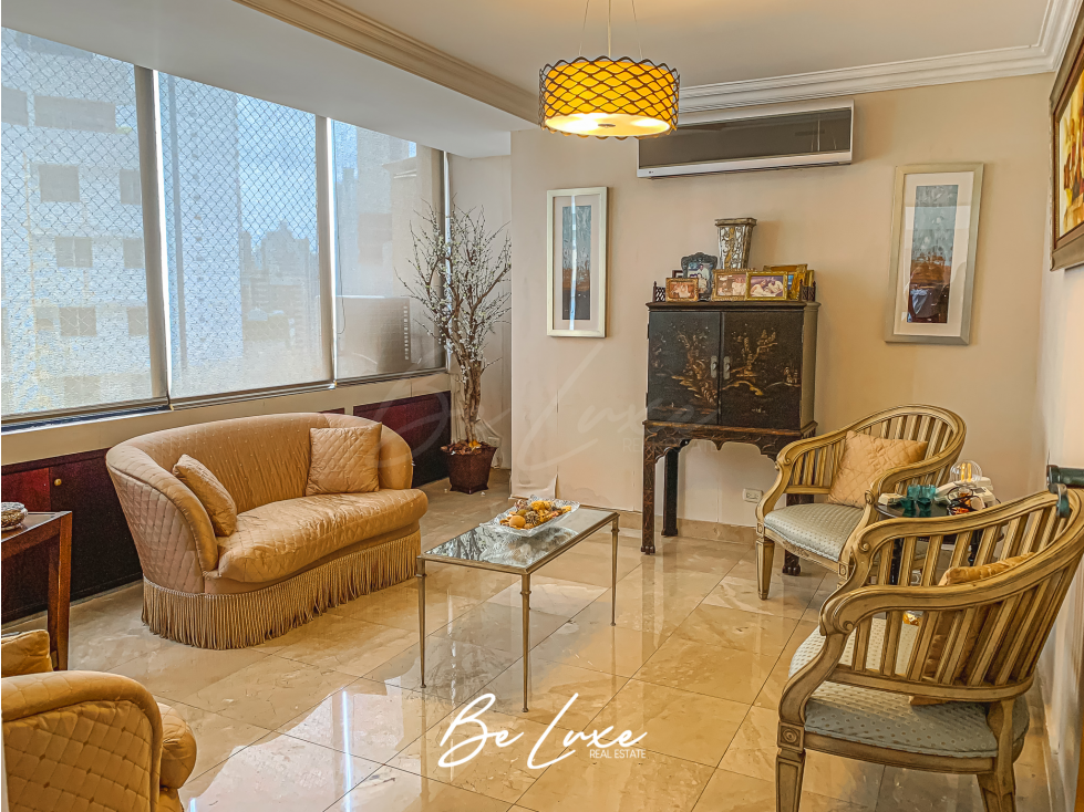 PH TORRE MARBELLA PENTHOUSE EN VENTA, MARBELLA (10) — foto 5
