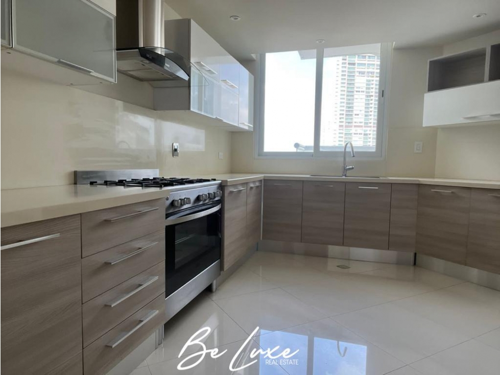 VENTA APARTAMENTO AMOBLADO EN COSTA DEL ESTE, PH THE REGENT (2)(P) — foto 4