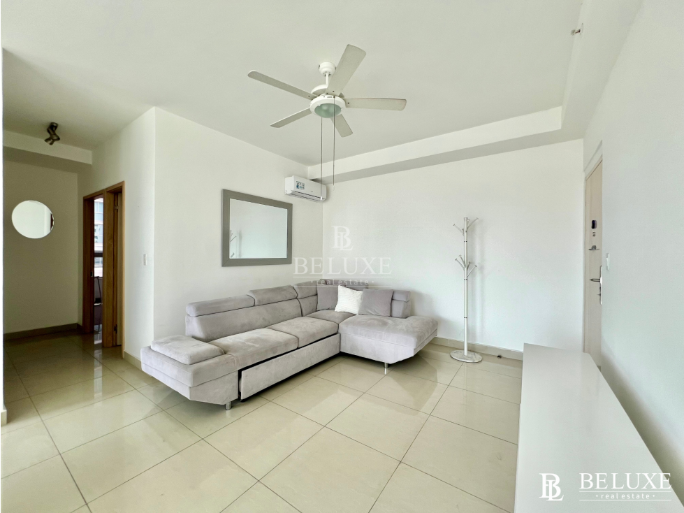 VENTA APARTAMENTO IDEAL INVERSIONISTA, SAN FRANCISCO PH FIRENZE (4) — foto 6