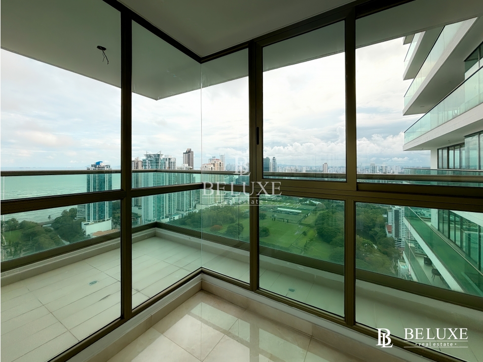 VENTA DE APARTAMENTO EN PH PARKLANE, COSTA DEL ESTE (P) — foto 5