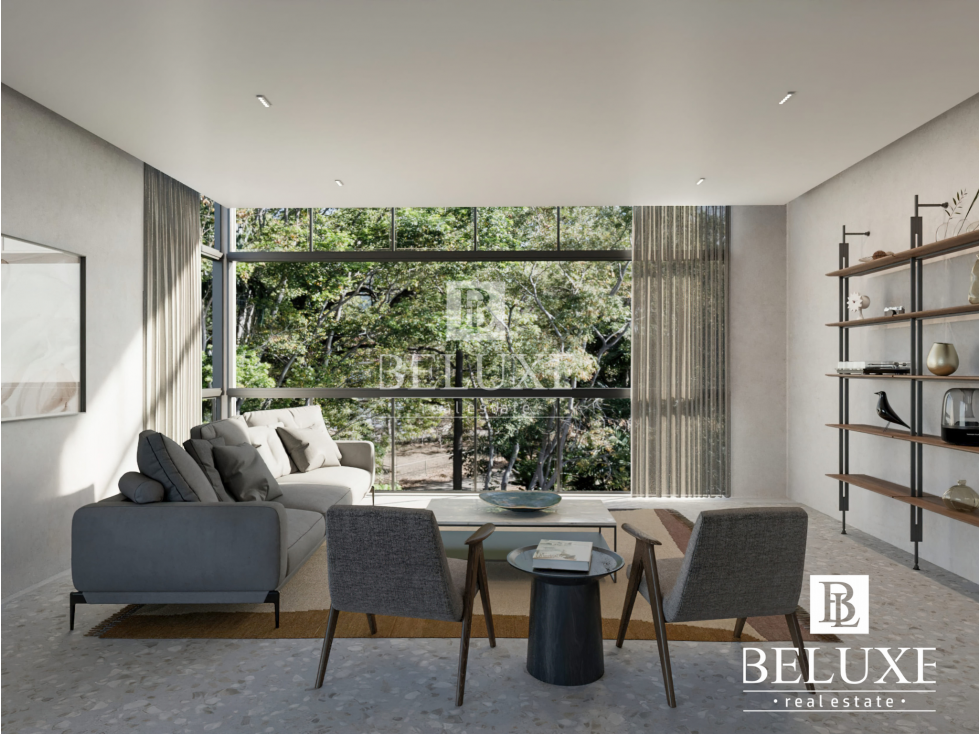 VENDO APARTAMENTO EN CAUSEWAY-AMADOR PROYECTO PASSAGE (P) — foto 5