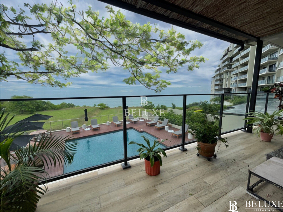 VENTA-ALQUILER DE APARTAMENTO EN PH SOLARIA PUNTA CAELO (13)