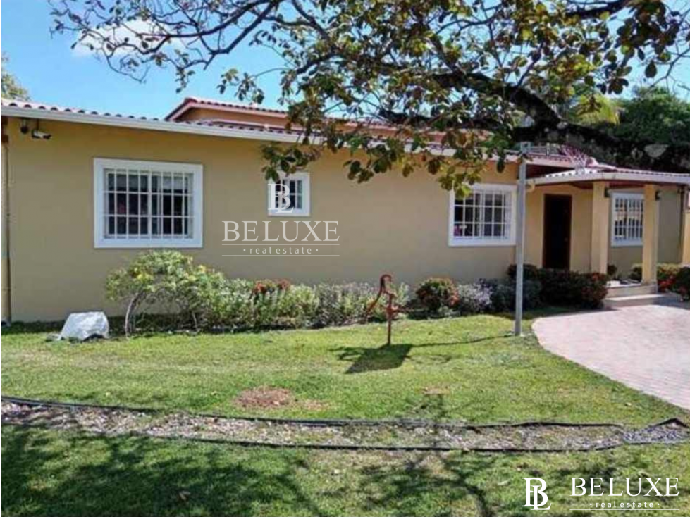 VENTA CASA EN SAN JOSE, SAN CARLOS (6)