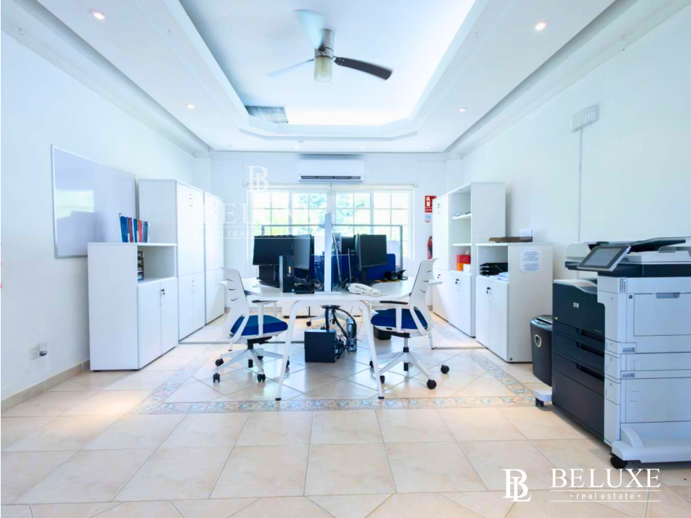 VENDO CASA EN ALBROOK (6) - 5