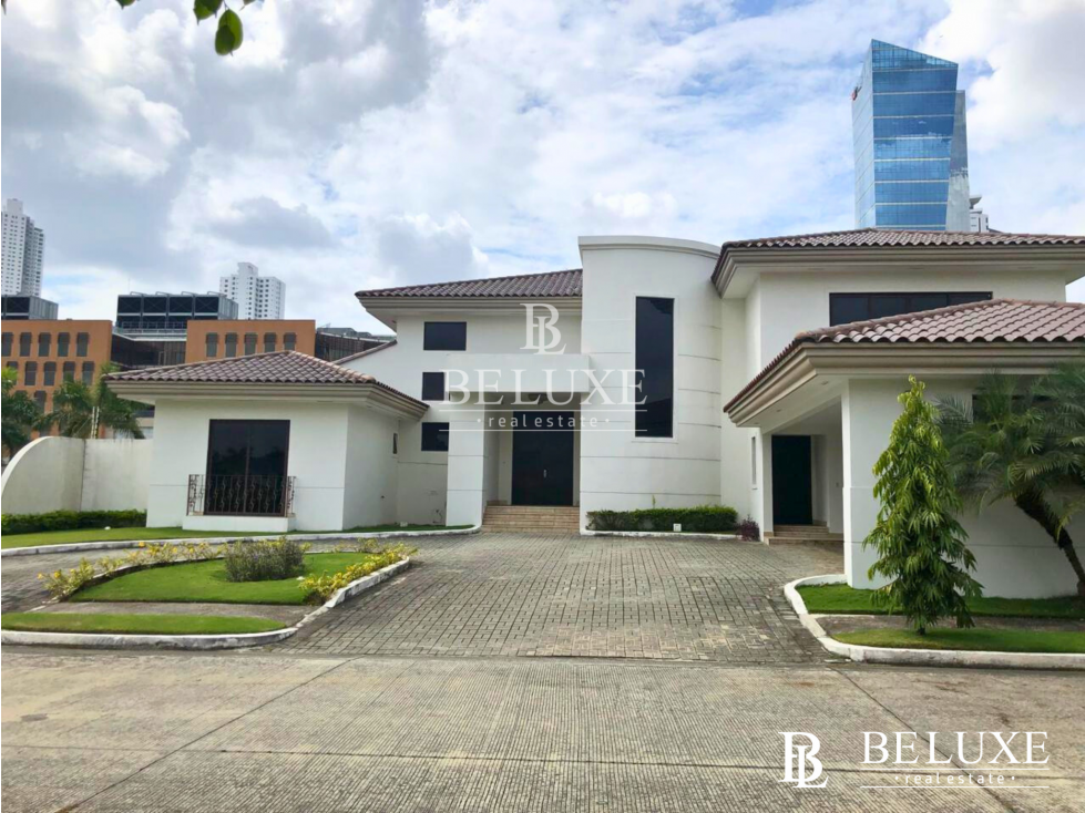 VENTA DE CASA EN PH RESIDENCIAL PASEO DEL PARQUE (6) — foto 2
