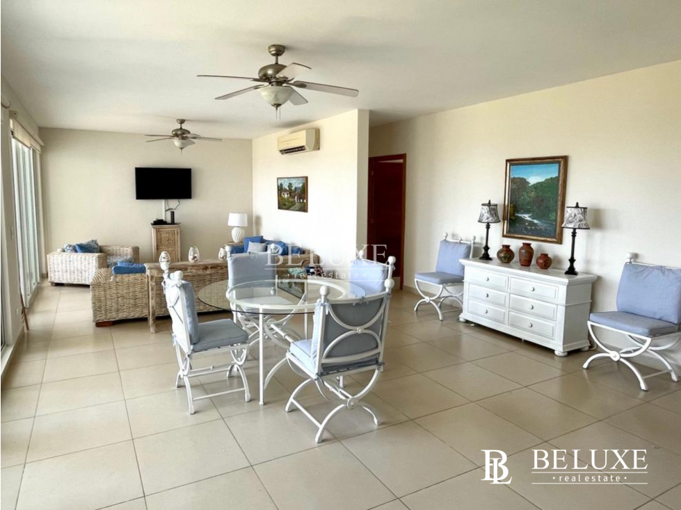 VENDO APARTAMENTO EN PH BALBOA BIJAO (6) — foto 5
