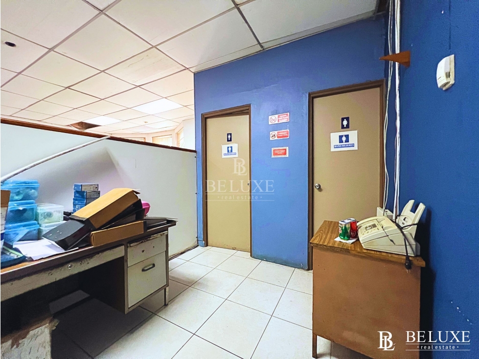 VENTA DE CASA COMERCIAL/ LOTE ZONIFICACION MP-RM3C2, BELLA VISTA (8) — foto 6